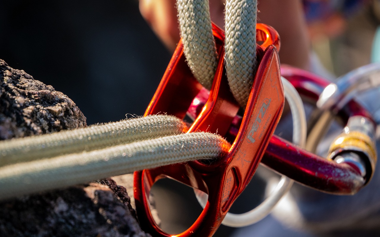 Human Behavior: The Linchpin in Safety Management